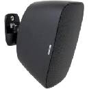 Fonestar SONORA-6TN