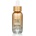 Garnier Ambre Solaire Natural Bronzer автобронзантни капки за лице 30ml