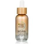 Garnier Ambre Solaire Natural Bronzer автобронзантни капки за лице 30ml