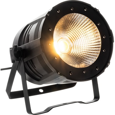 LWS 100w cob par прожектор (lw100wcob)