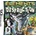 THQ Elements of Destruction (NDS)
