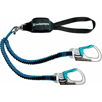 Rock Empire Dynatwist Lite – Zboží Dáma