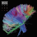 MUSE: 2ND LAW, CD