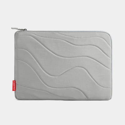 Tigernu Pouzdro na notebook 14'' - Tigernu, T-S81192 Gray