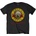Guns N' Roses Not in this Lifetime Tour Black L Риза (GNRTS35MB03)