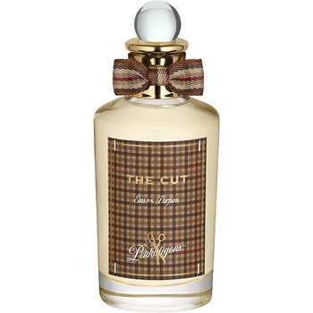 Penhaligon's The Cut парфюм за мъже 100 мл - EDP