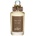 Penhaligon's The Cut парфюм за мъже 100 мл - EDP