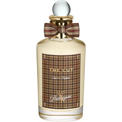 Penhaligon's The Cut парфюм за мъже 100 мл - EDP