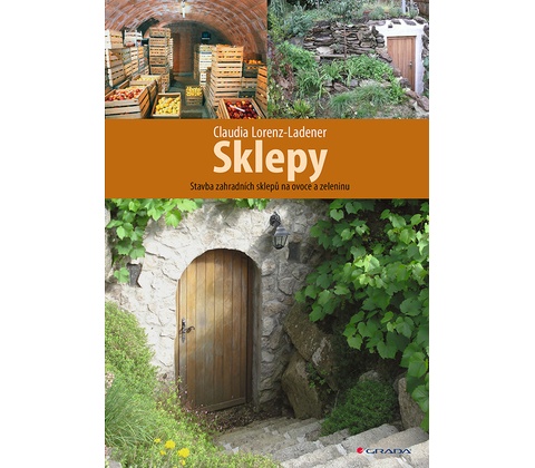 Sklepy