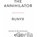 Annihilator