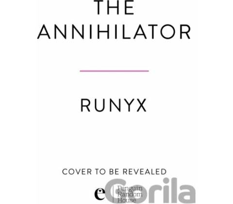 Annihilator