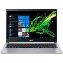 Notebooky Acer Aspire 5 NX.HFREC.002