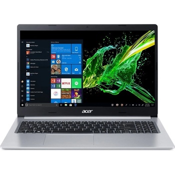 Acer Aspire 5 NX.HFREC.002