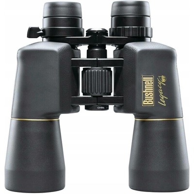 Bushnell Legacy 10-22x50 Porro