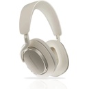 Bowers & Wilkins PX7 S3