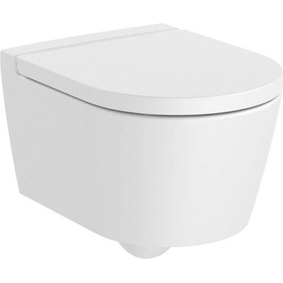 Roca Inspira A346528620