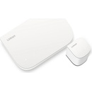 Linksys LN11011201-KE