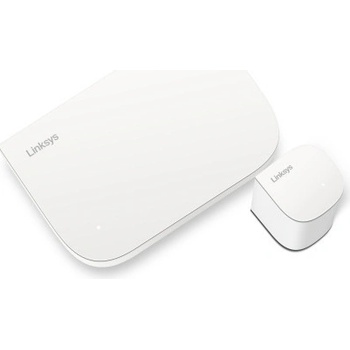 Linksys LN11011201-KE