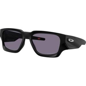 Oakley OO9514-01 (OO9514-01) Слънчеви очила