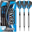 Harrows Revere 90% soft 21g
