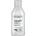 Redken Acidic Bonding Concentrate Conditioner 300 ml