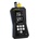 PCE Instruments PCE-THD 50