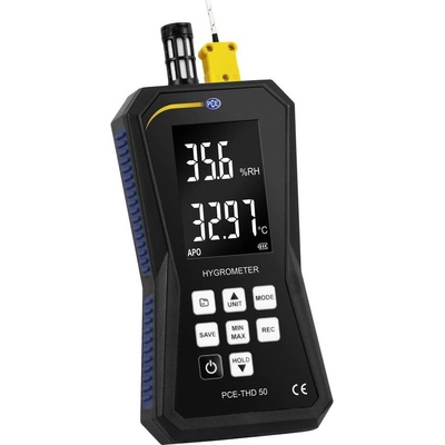 PCE Instruments PCE-THD 50
