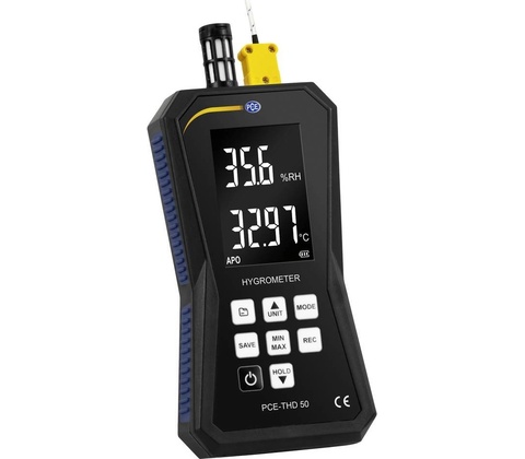 PCE Instruments PCE-THD 50