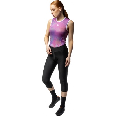 Alé PR-E Master 2.0 W knicker Black