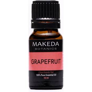 Image 1 of Етерично масло Грейпфрут (grapefruit) (mbek034)