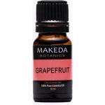  Етерично масло Грейпфрут (grapefruit) (mbek034)