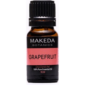  Етерично масло Грейпфрут (grapefruit) (mbek034)