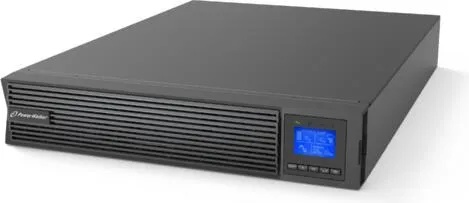 PowerWalker VFI 3000 ICR IoT (10122199)