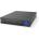 PowerWalker VFI 3000 ICR IoT (10122199)