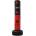 Everlast Target