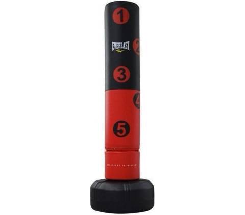 Everlast Target