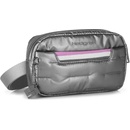 Hedgren Cocoon Snug
