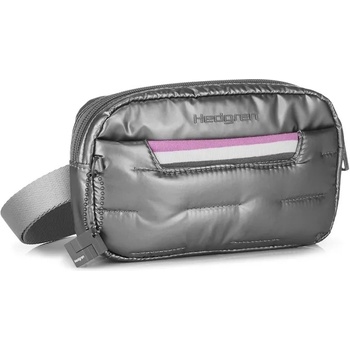 Hedgren Cocoon Snug