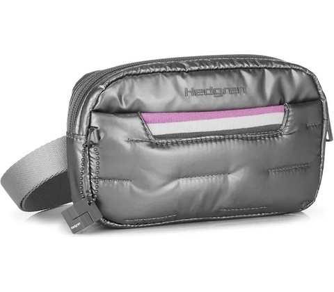 Hedgren Cocoon Snug