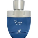 Afnan Rare Reef EDP 100 ml