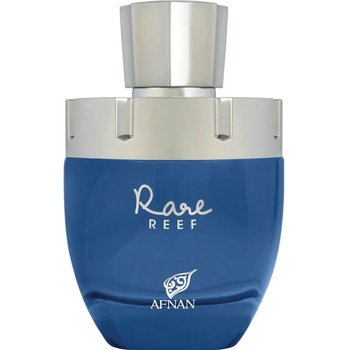 Afnan Rare Reef EDP 100 ml