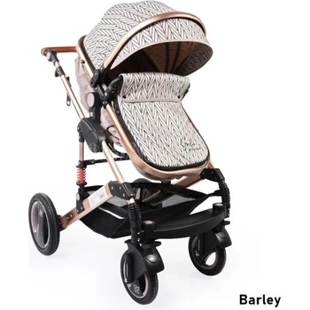 Image 1 of Moni Gala Premium