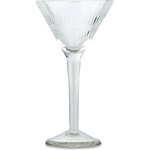 Nkuku Чаши в комплект 4 бр. за коктейли 200 ml Mila - Nkuku (MC6501B4)