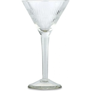 Nkuku Чаши в комплект 4 бр. за коктейли 200 ml Mila - Nkuku (MC6501B4)