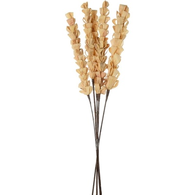 Maize candle kukurica 5ks/bal