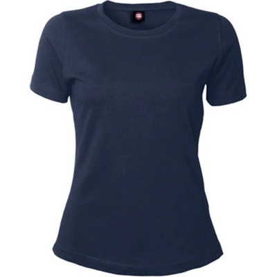 Cg Workwear Ragusa Dámske tričko 09525 13 Navy