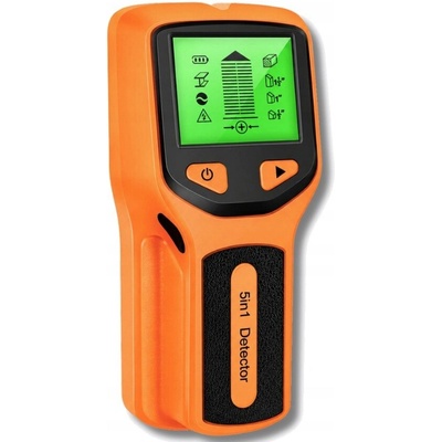 Benetech GT67