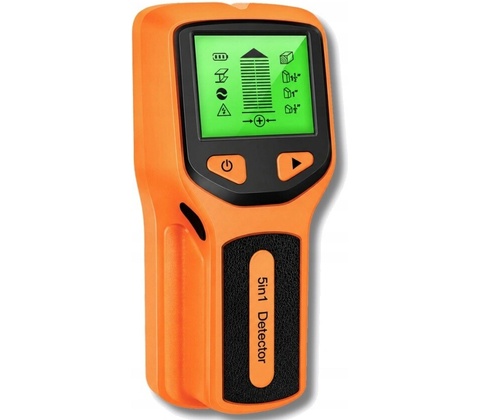 Benetech GT67