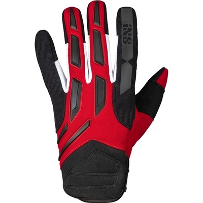 iXS PANDORA-AIR 2.0