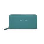 OXYBAG Кожа Milano Mony L дамски портфейл 9-64425 (9-64425)